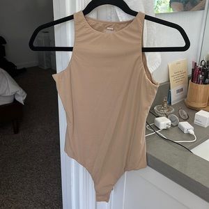 Skims Bodysuit